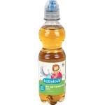 babylove Био освежаваща напитка от сладка ябълка, 1+г, 330 ml (1907947)