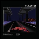 ALT-J - RELAXER LP