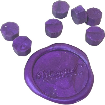 Artmagico pečetní vosk – Zboží Dáma