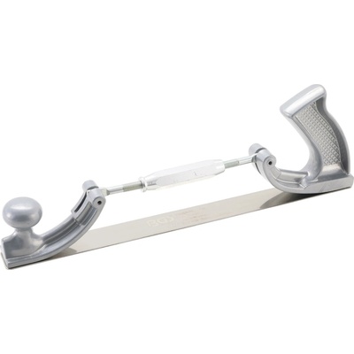 BGS Technic 103216 – Zboží Dáma