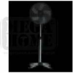 Elite EFS-1303