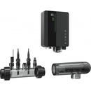 CF ICS16 PREMIUM