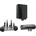 CF ICS16 PREMIUM