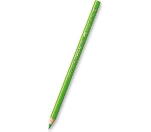 Faber-Castell 110166 166
