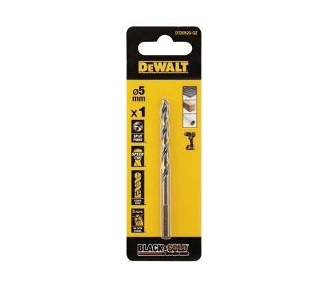 Dewalt DT20520