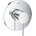 GROHE Atrio 24065003