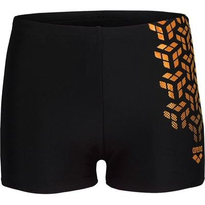Arena Boy´s Kikko V Short Graphic