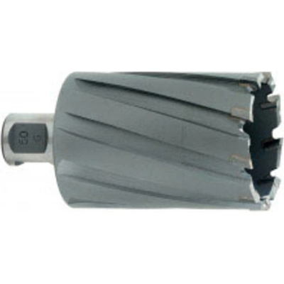 Metabo 626581000