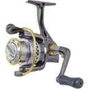 Ryobi ZAUBER 2000