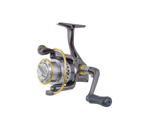 Ryobi ZAUBER 2000