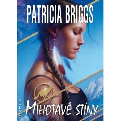 Mihotavé stíny