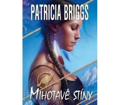 Mihotavé stíny