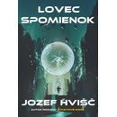 Lovec spomienok
