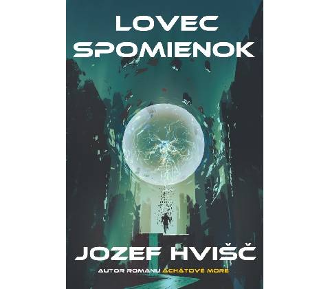 Lovec spomienok
