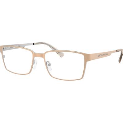 Michael Kors MK3107 1014 (MK3107 1014)