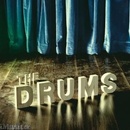 Drums - Drums CD