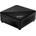 MSI Cubi 5 12M-283BAT