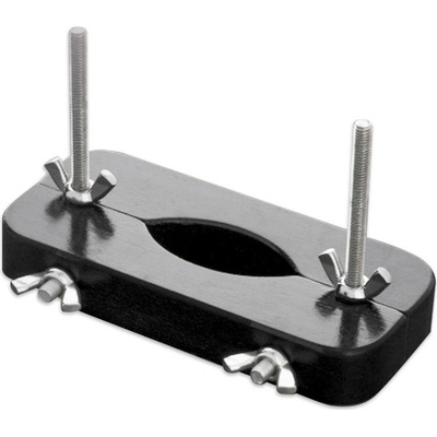 Kiotos Steel Ball Buster Testicle Vice