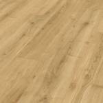 My Floor Ламиниран паркет Chalet Дъб Адая М1028 - 10 мм AC5/33 (AVM1028)