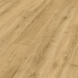 My Floor Ламиниран паркет Chalet Дъб Адая М1028 - 10 мм AC5/33 (AVM1028)