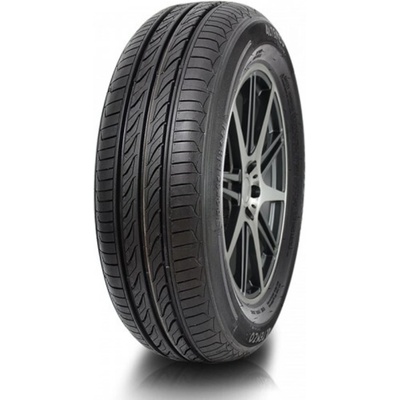 Altenzo Sports Linear 165/70 R13 79H