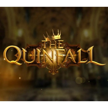 The Quinfall