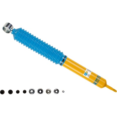 Tlmič pérovania BILSTEIN 24-002530 (24002530)