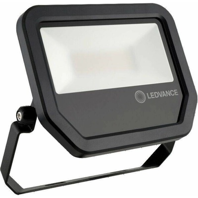 OSRAM 4058075421134