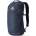 Gregory Градска раница Gregory Nano 18 l spark navy