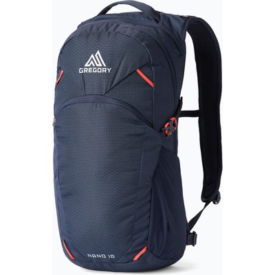 Gregory Градска раница Gregory Nano 18 l spark navy