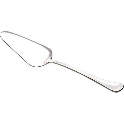 Maxwell & Williams COSMOPOLITAN lopatka na dort