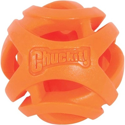 Chuckit ! Míček Breathe Right Large 7,5 cm