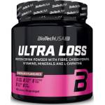 BioTechUSA Ultra Loss, 450 Grams