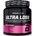 BioTechUSA Ultra Loss, 450 Grams
