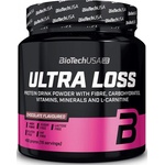 BioTechUSA Ultra Loss, 450 Grams