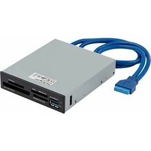 StarTech 35FCREADBU3
