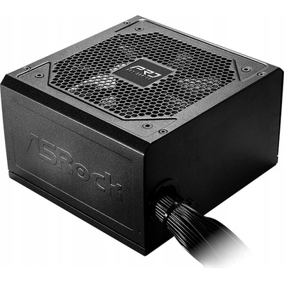ASRock Pro Series 750W PRO-750G