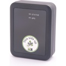 REXlink Battery Mini