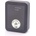 REXlink Battery Mini
