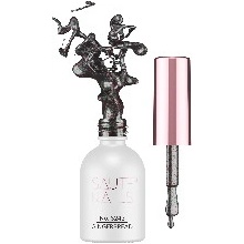 Saute Nails S243 Ginberbread 8 ml