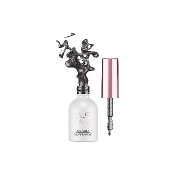 Saute Nails S243 Ginberbread 8 ml