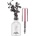 Saute Nails S243 Ginberbread 8 ml