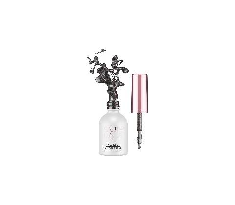 Saute Nails S243 Ginberbread 8 ml