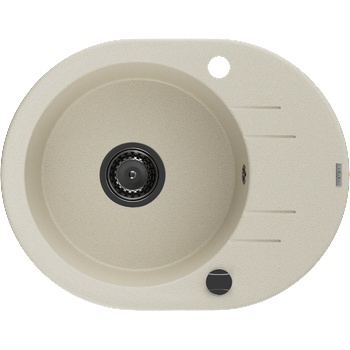 Mexen Kevin 6517581005-69-B