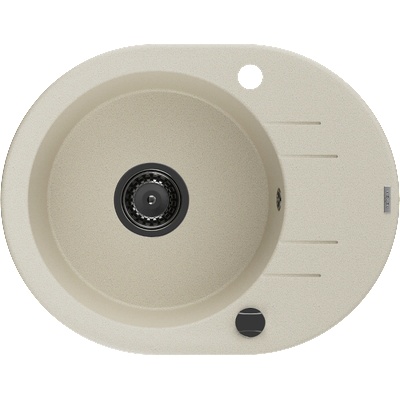 Mexen Kevin 6517581005-69-B