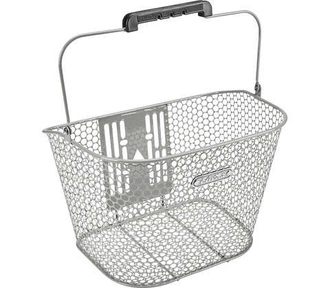 Electra Honeycomb