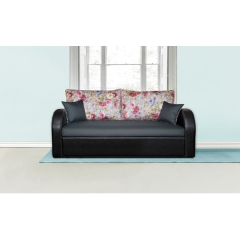 Image 1 of ДИВАН НЕАПОЛ (11181043)