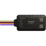 RUPTELA Smart5 4g gps тракер (SMART5CANLTEEMEAIP54) GPS приемници