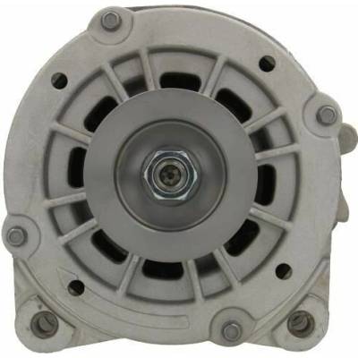Alternátor BV PSH 305.404.190.040