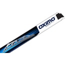 Oximo 700 mm WUS700